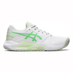 ASICS Gel-Challenger 13 PADL