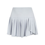 Wilson Bekleidung Wilson Midtown Wrap Rock Damen - flieder, 