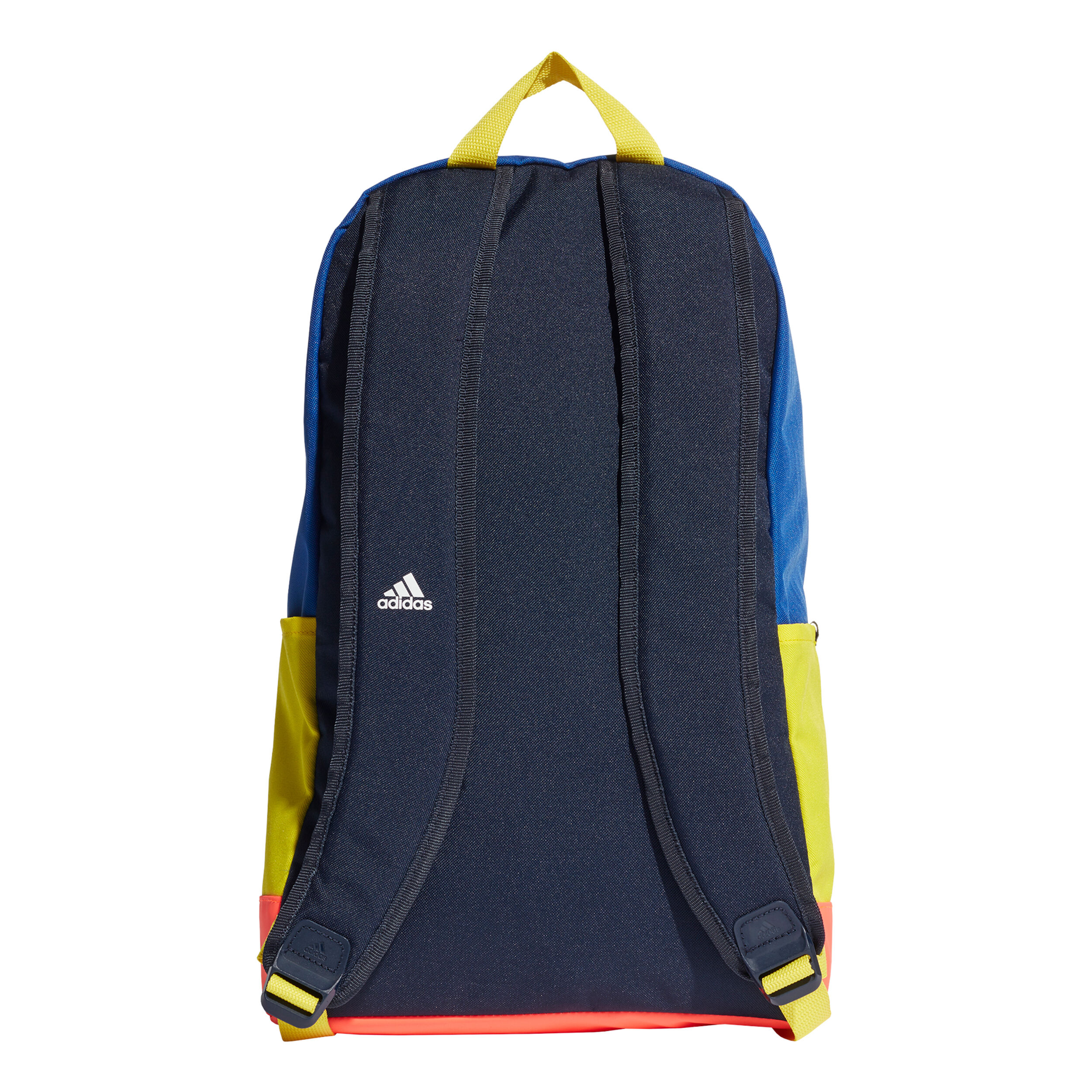 Adidas rucksack gelb cheap