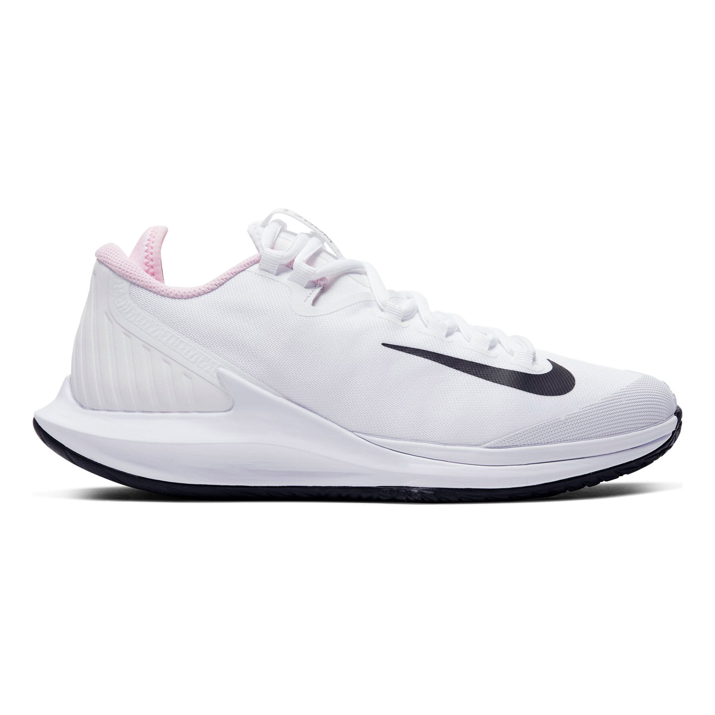 Zoom bianche top