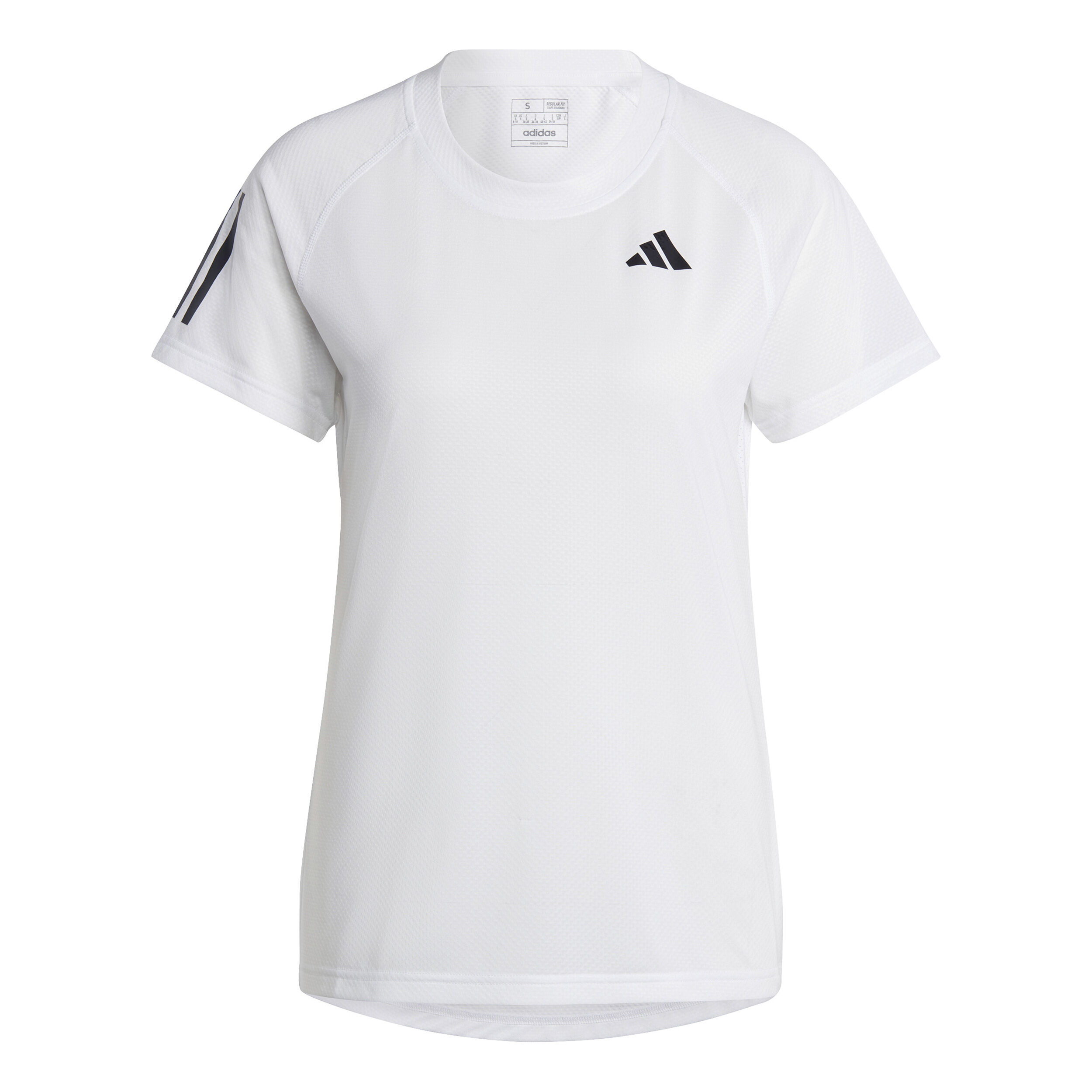 T shirt adidas damen hot sale