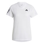 adidas Club Tennis T-Shirt