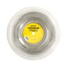 Premium Touch Saitenrolle 220m-Grau