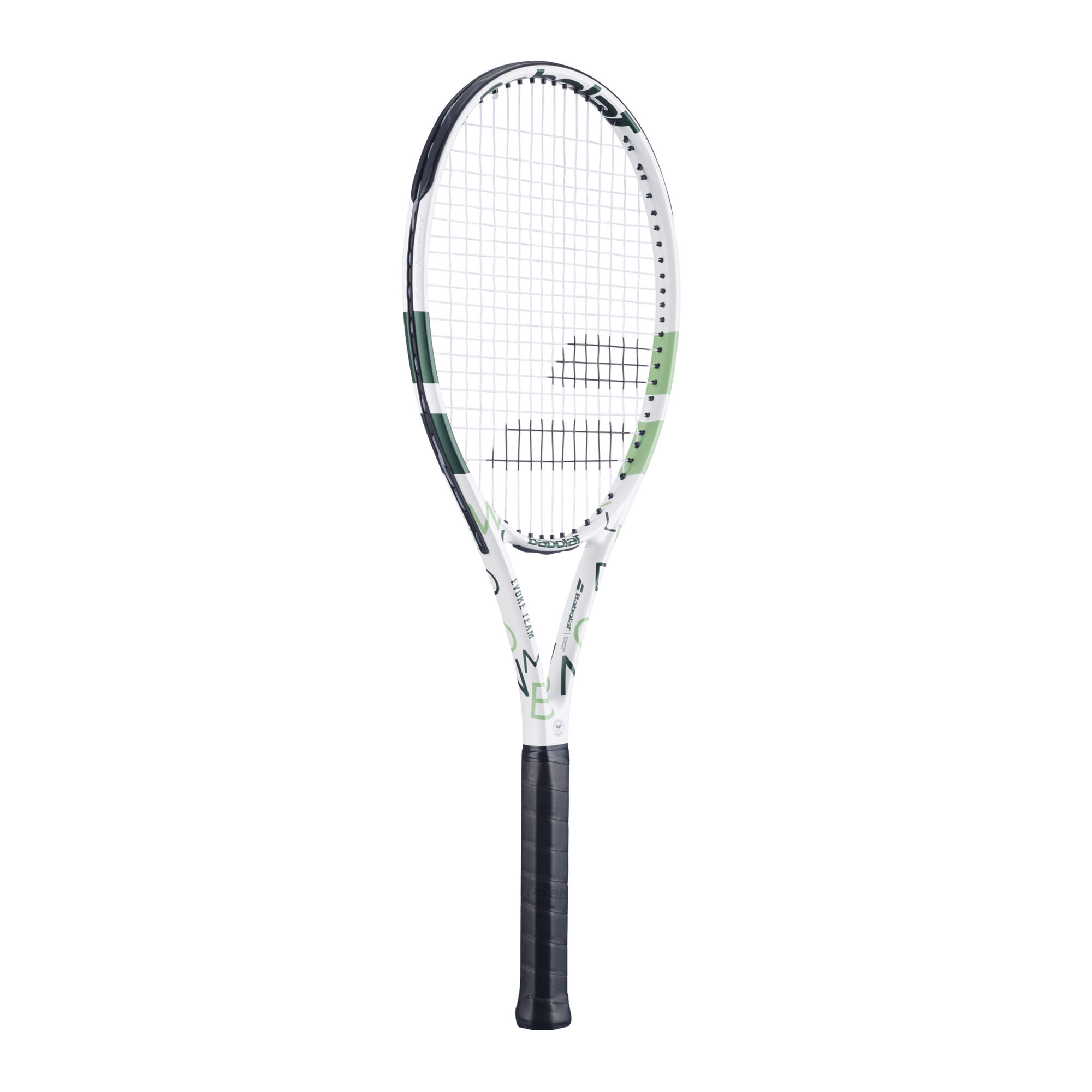 Babolat