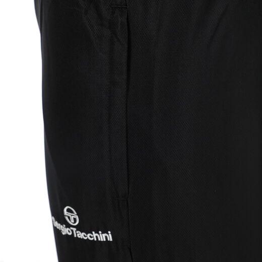 Sergio Tacchini