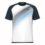 Topspin T-Shirt