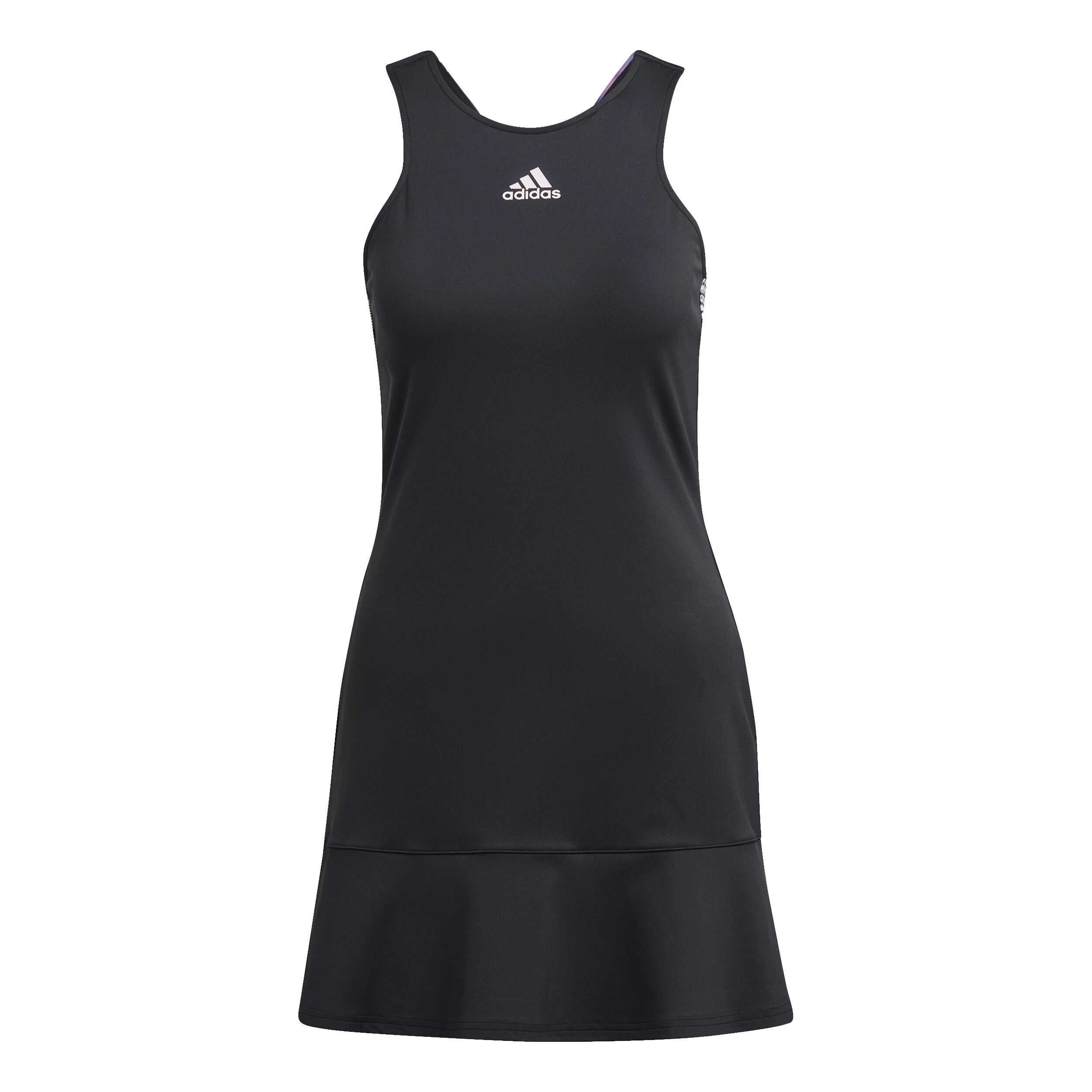 Adidas neo kleid deals