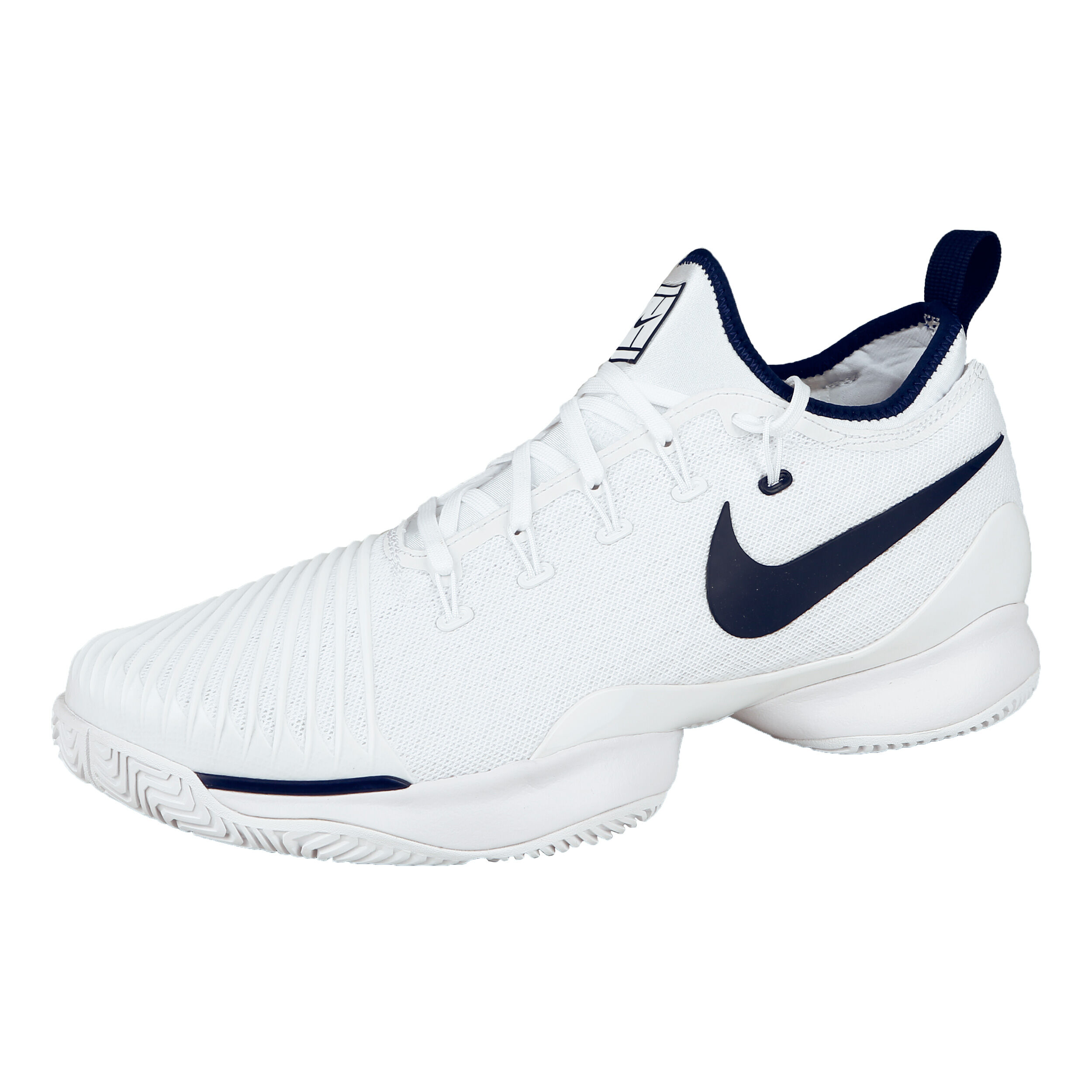 nike air zoom ultra react mens tennis shoe