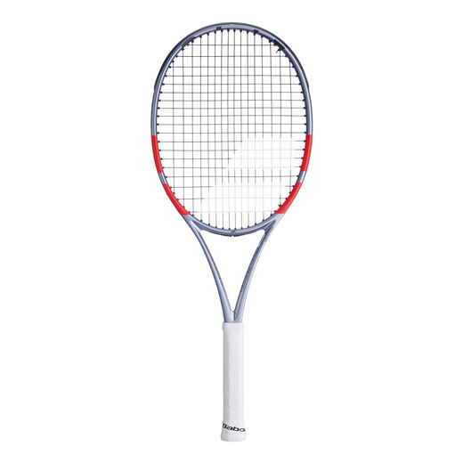 Babolat