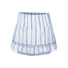 High Waist Premier Rock Damen-Mehrfarbig