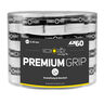 Premium Grip 60er Pack-Weiß