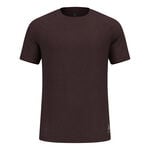 Odlo T-Shirt Crew Neck Shortsleeve Active 365