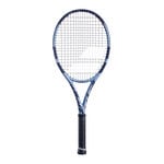 Babolat Tennisschläger Babolat Pure Drive 98 Turnierschläger Testschläger