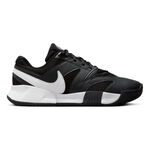 Nike Nike Court Lite 4 AC