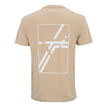 Tecnifibre