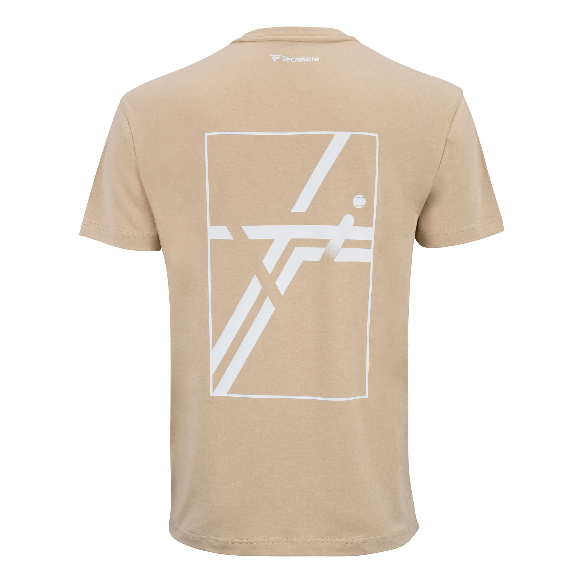 Tecnifibre