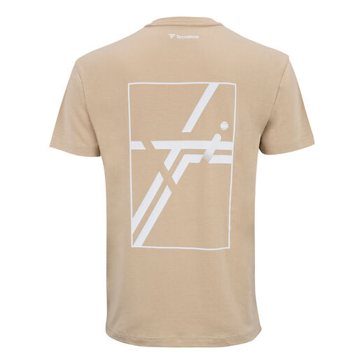 Tecnifibre