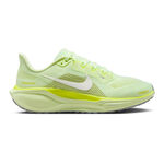 Nike Laufschuhe Nike Pegasus&nbsp;41 Neutralschuh Damen-limette