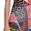 Tapered RM Dress