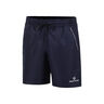Rob Pl Shorts Herren-Blau,Wei&szlig;