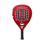 Wilson Padelschläger Wilson Bela Pro V2.5
