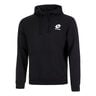 Smart OG Hoody Herren-Dunkelblau