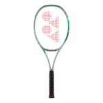 Yonex Tennisschl&auml;ger Yonex Percept 97 (310g) Turnierschl&auml;ger Testschl&auml;ger