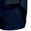 Skort Shiva Women