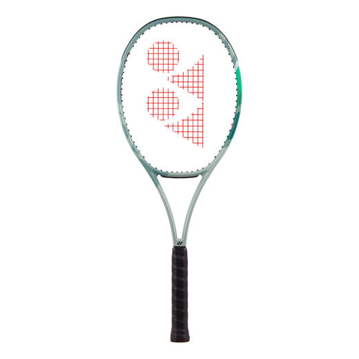 Yonex