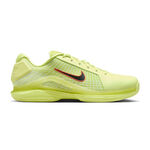 Nike M Zoom Vapor 12 Hypersmash Hc