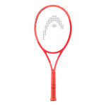 HEAD Tennisschl&auml;ger HEAD Radical Pro 18x20 2025 Turnierschl&auml;ger