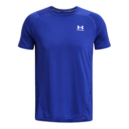 HG Armour Fitted Tee