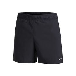 Preston Shorts
