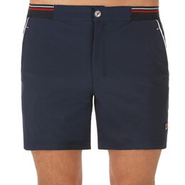 Short Stephan Men