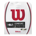 Wilson NXT 12,2m natur