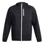 Under Armour Phantom Windbreaker