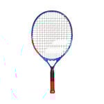 Babolat Tennisschläger Babolat Ballfighter 21 Kinderschläger