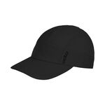 Odlo Bekleidung Odlo Performance X-Light Cap Unisex - schwarz, 