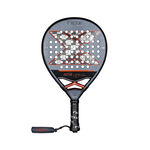 NOX Padelschläger NOX AT10 GENIUS 18K 2025