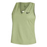 Court Victory Tank Women