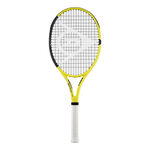 Dunlop Tennisschläger Dunlop SX 300 Lite Turnierschläger
