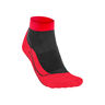 RU4 Short Socks Men