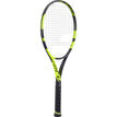 Babolat