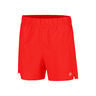 Crew 2.0 7in Shorts Jungen-rot