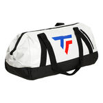 Tecnifibre Tecnifibre Tour Endurance Duffel 2023 Sporttasche - weiß