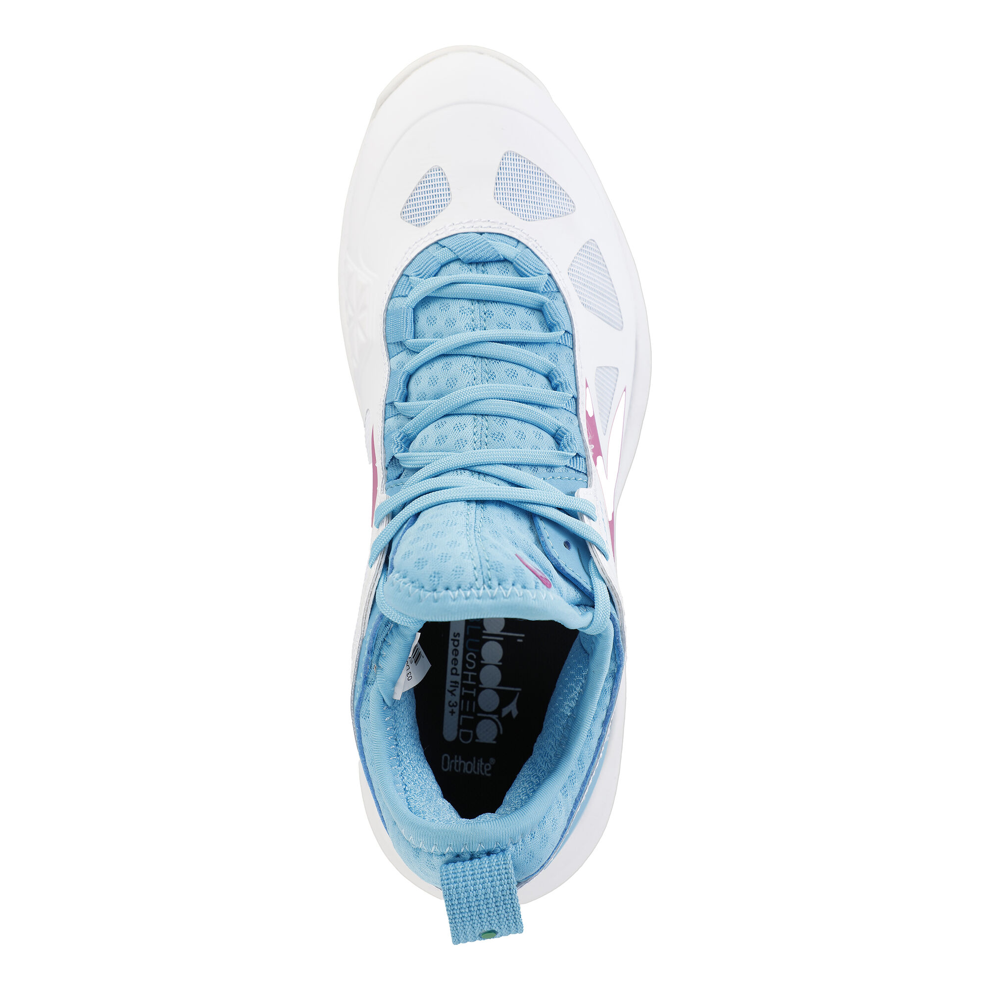 Diadora