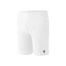 Henry 2.0 Tech Shorts Herren - weiß, 