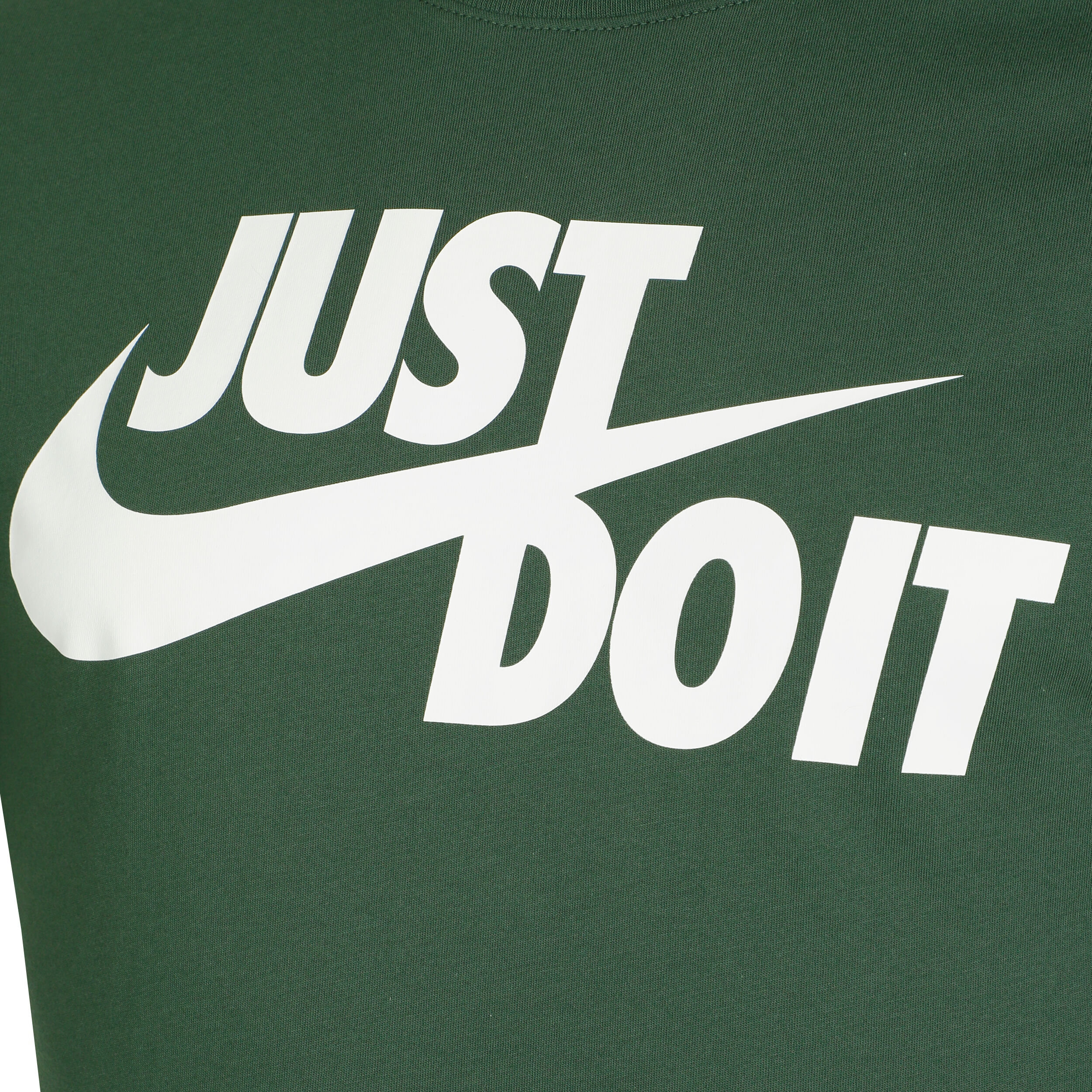 Just to do it nike clearance