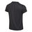 Ace Izzy Tee