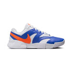 Nike Court Lite 4